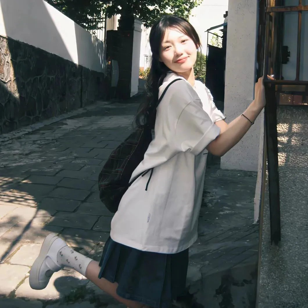 优势