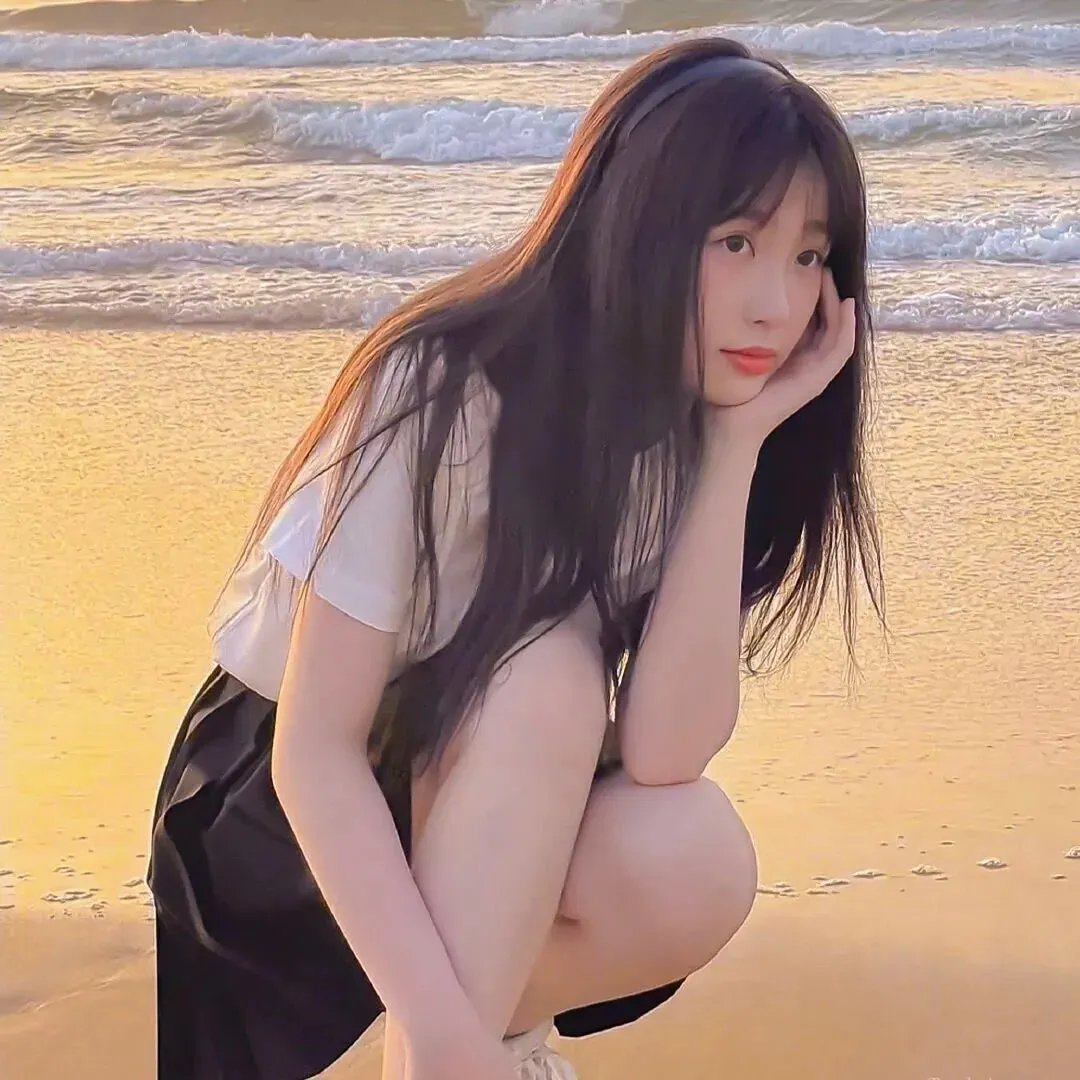 失踪少女名单