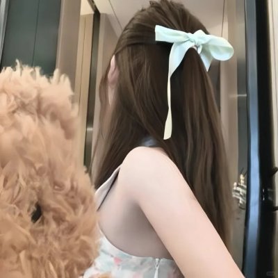 女武神驱动