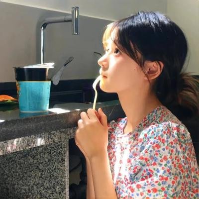谁是老爸