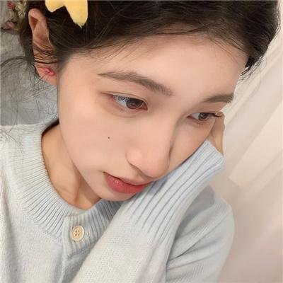 病中艳福