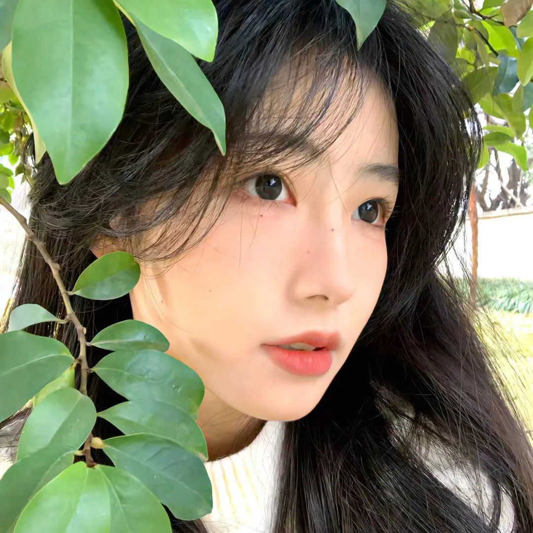 亲切的金子
