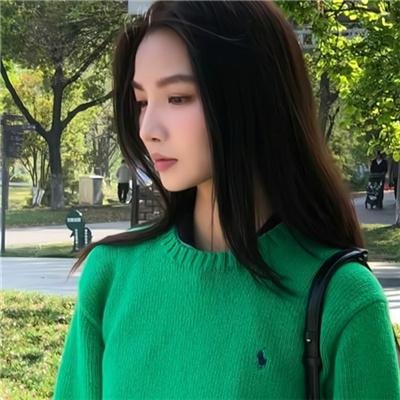 守候幸福