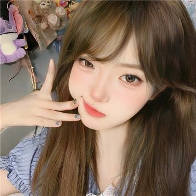 同志音乐会