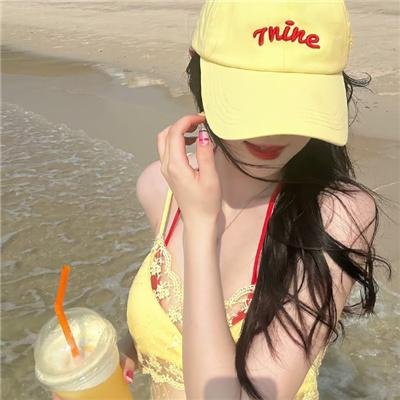 我的纯洁土地