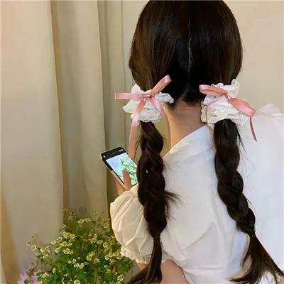 战栗目击者