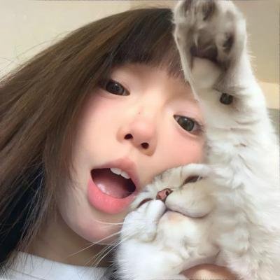 体热吸引力