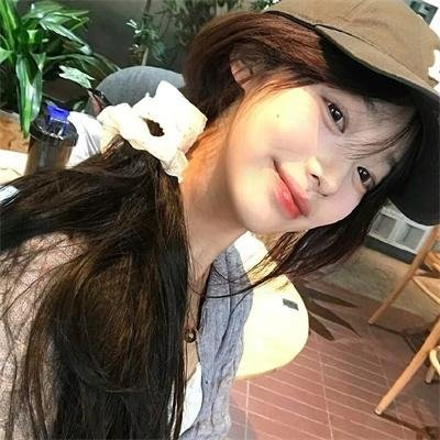 超能萌妹战江湖