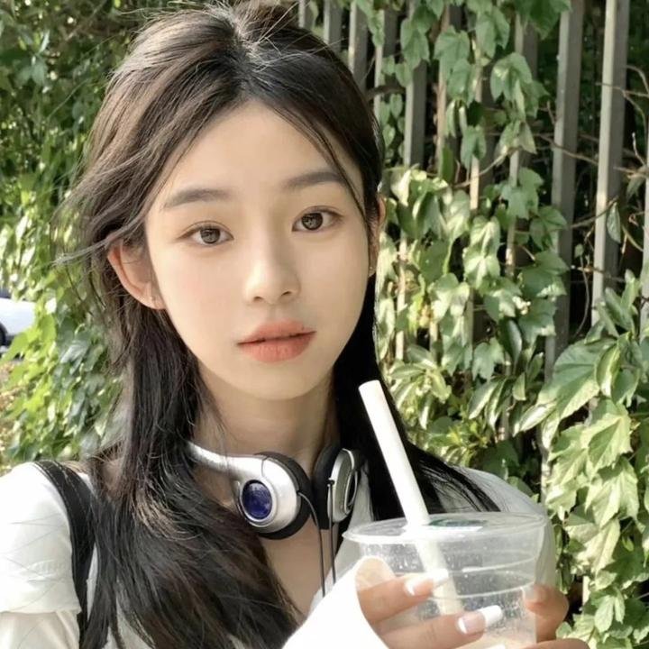 半甜夫妻玩大咗2
