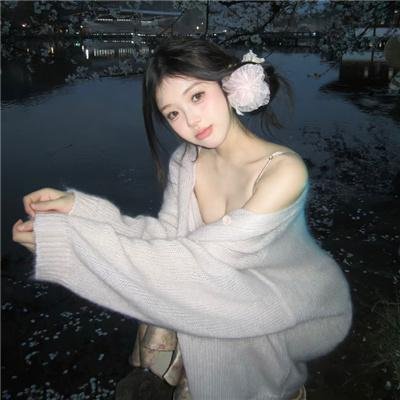 朱莉娅的困扰