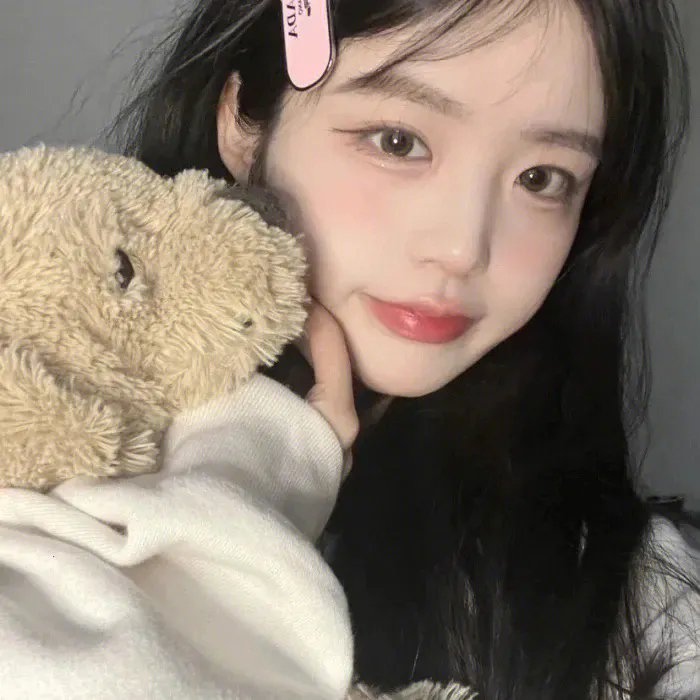 尘封旧案第二季