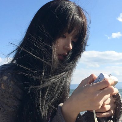 书情话欲