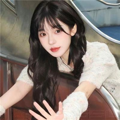 我们生活的年代