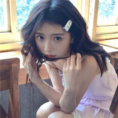 卓别林和他的情人