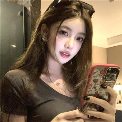 我养了个少年